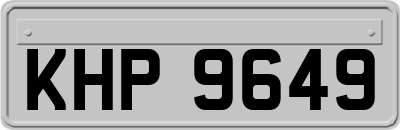 KHP9649