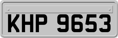 KHP9653