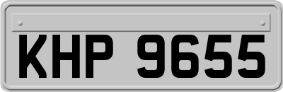 KHP9655