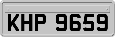 KHP9659