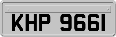 KHP9661
