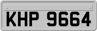 KHP9664