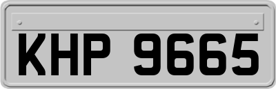 KHP9665