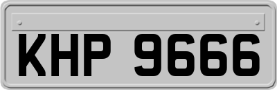 KHP9666