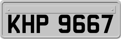 KHP9667