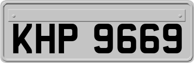 KHP9669