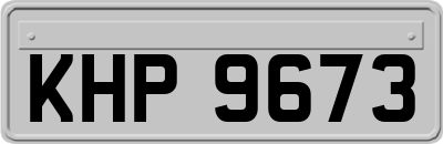 KHP9673
