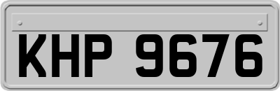 KHP9676