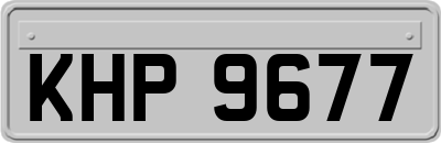 KHP9677