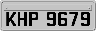 KHP9679