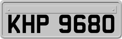 KHP9680