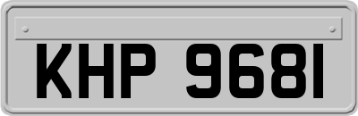 KHP9681