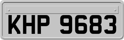 KHP9683