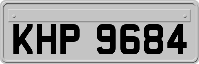 KHP9684