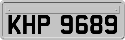 KHP9689