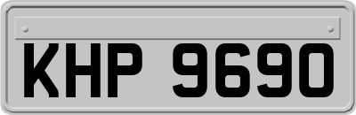 KHP9690