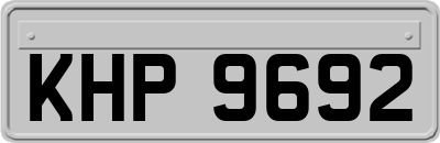 KHP9692