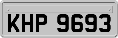 KHP9693