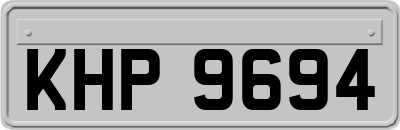 KHP9694