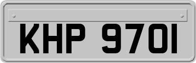 KHP9701
