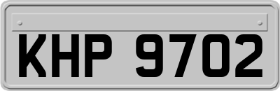 KHP9702
