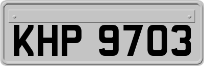 KHP9703