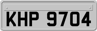 KHP9704