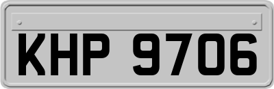 KHP9706