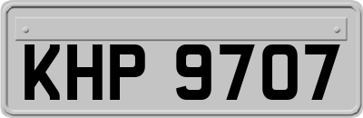 KHP9707