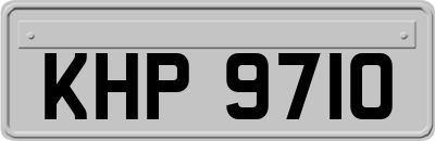 KHP9710