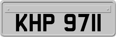 KHP9711