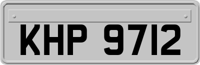KHP9712