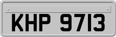 KHP9713