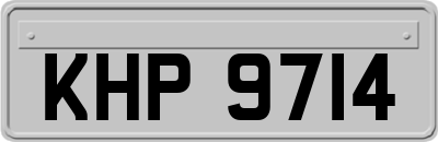 KHP9714