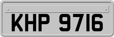 KHP9716