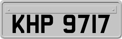 KHP9717