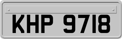 KHP9718