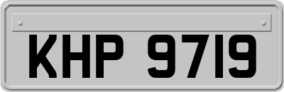 KHP9719