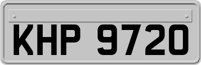 KHP9720