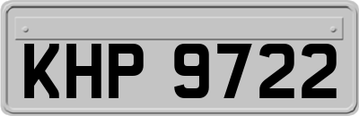 KHP9722