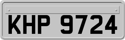 KHP9724