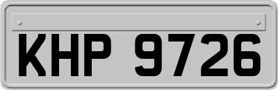 KHP9726