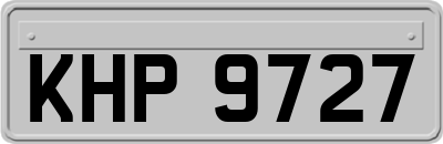 KHP9727