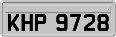 KHP9728