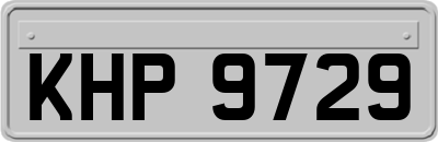 KHP9729