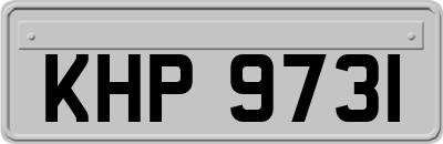 KHP9731