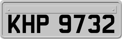 KHP9732