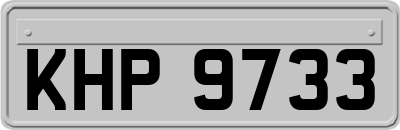 KHP9733