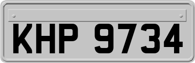KHP9734