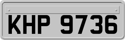 KHP9736